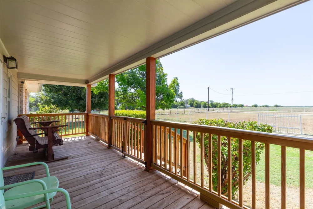 542 County Road 505 Abilene, TX 79601