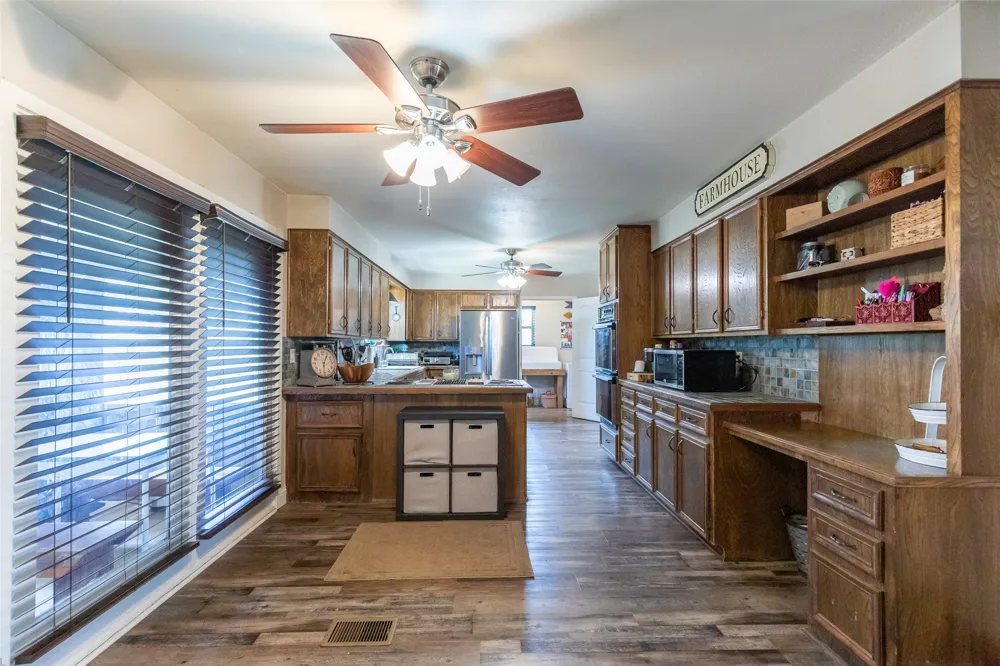 542 County Road 505 Abilene, TX 79601