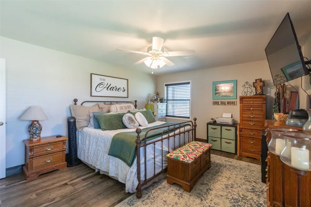 542 County Road 505 Abilene, TX 79601