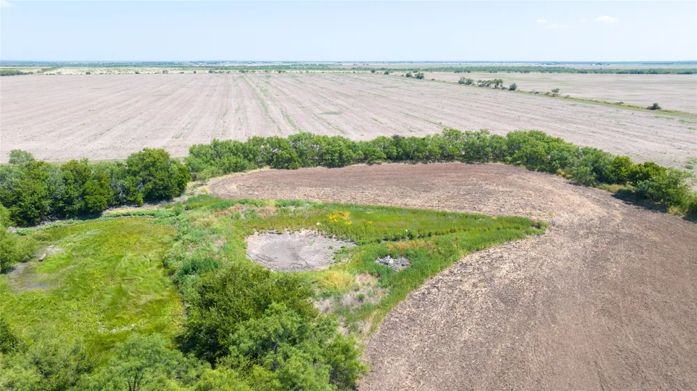 542 County Road 505 Abilene, TX 79601