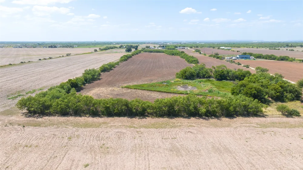 542 County Road 505 Abilene, TX 79601