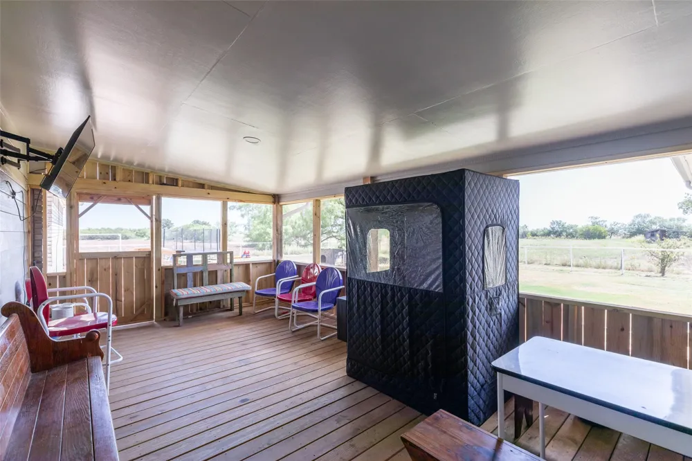 542 County Road 505 Abilene, TX 79601