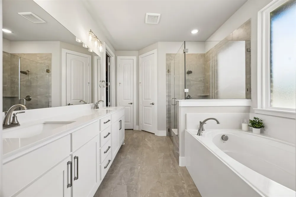 630 Brown Road Leonard, TX 75452