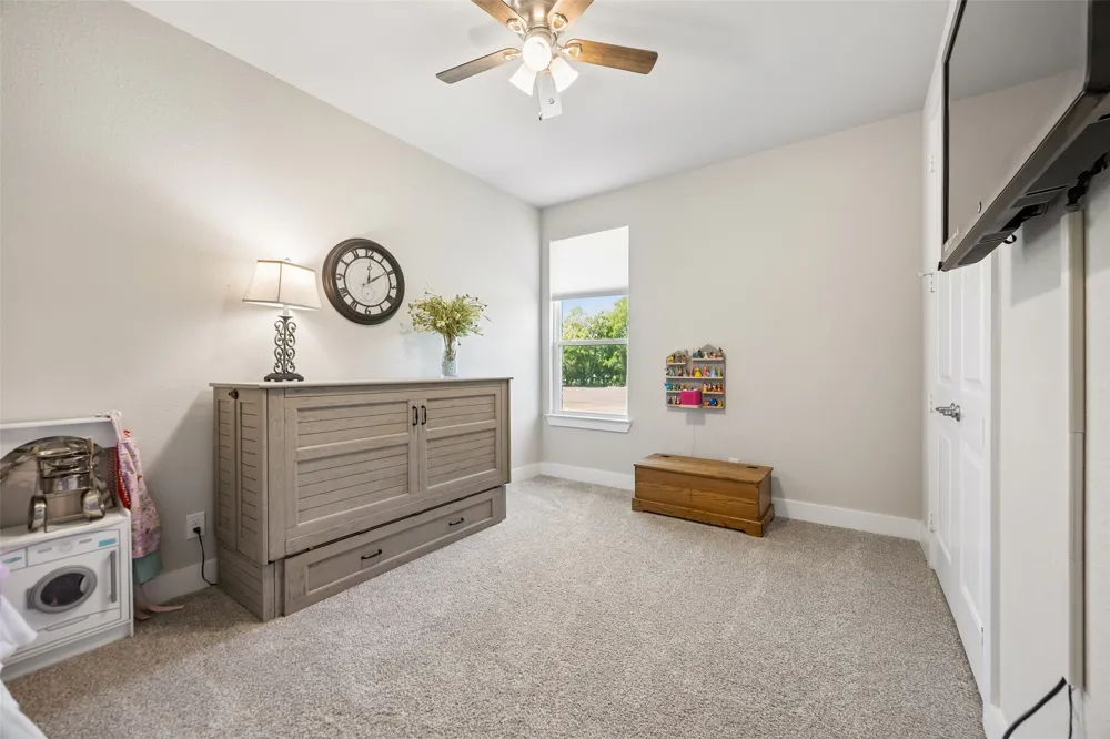 630 Brown Road Leonard, TX 75452