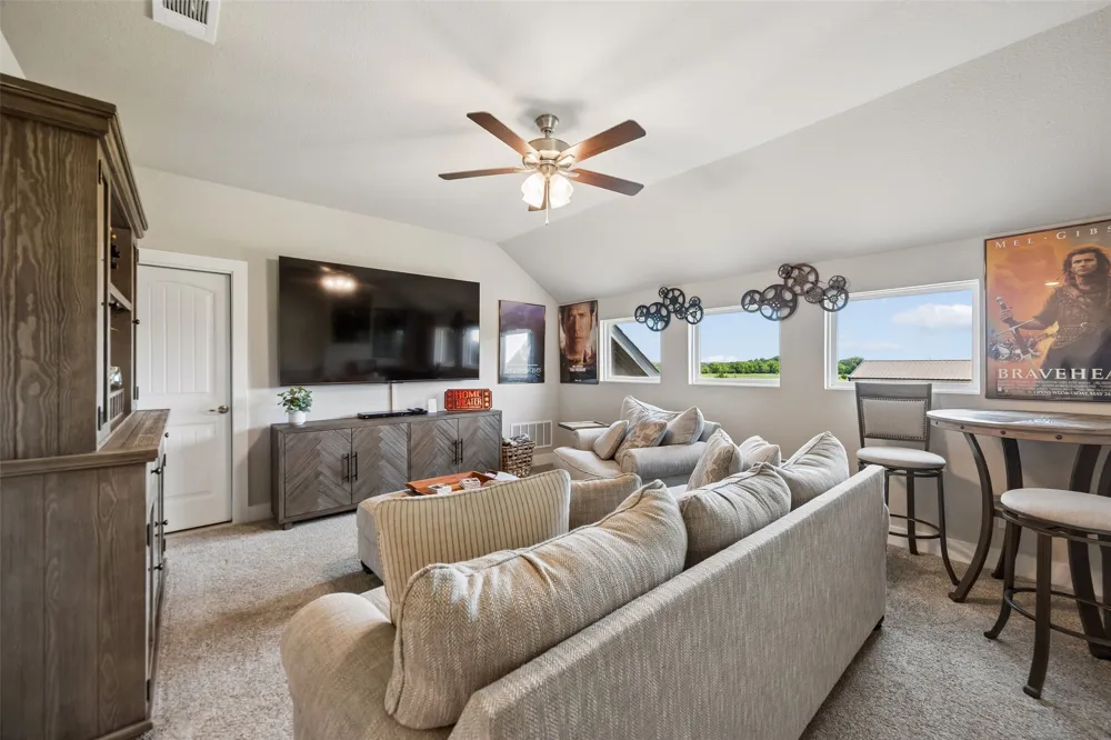 630 Brown Road Leonard, TX 75452