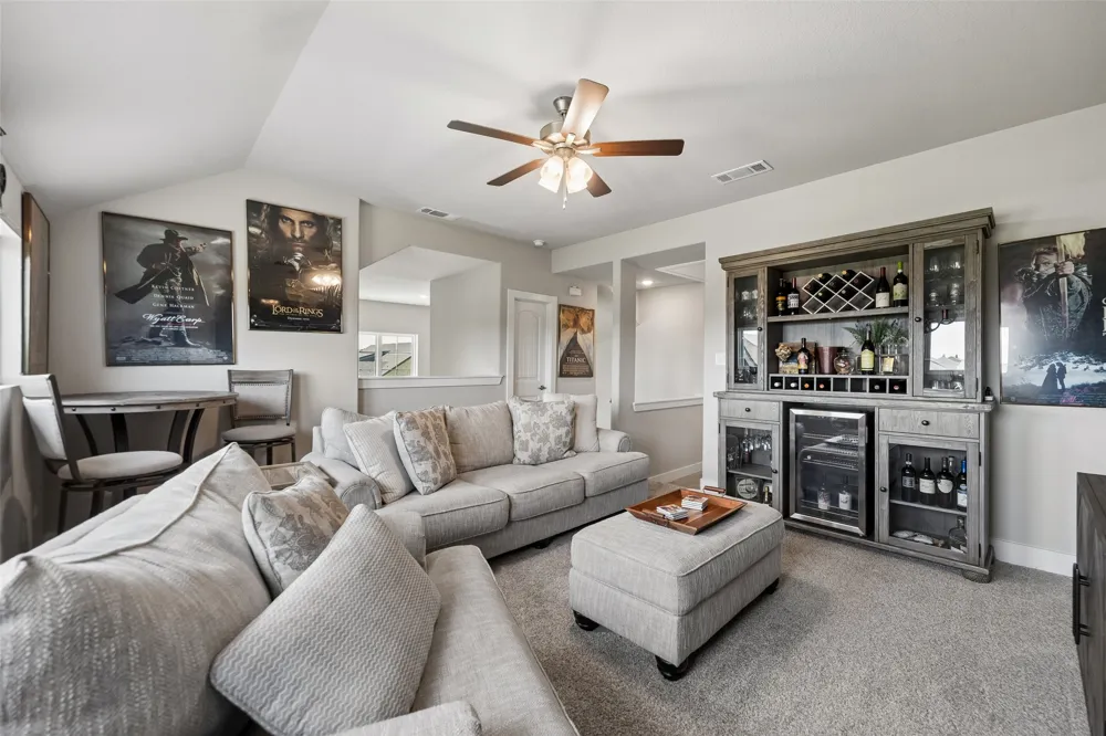 630 Brown Road Leonard, TX 75452
