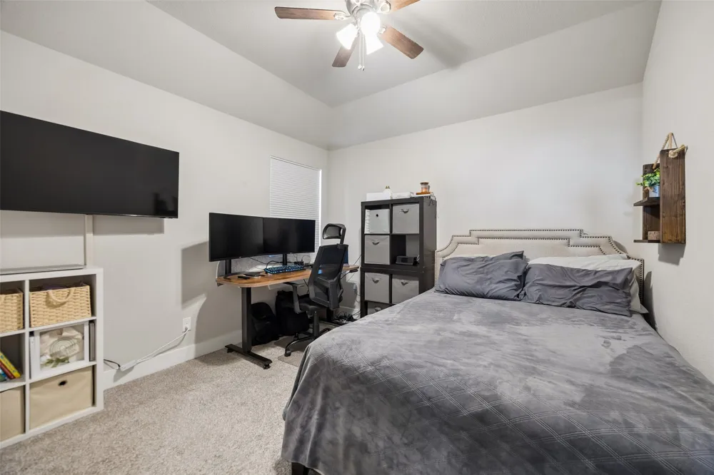 630 Brown Road Leonard, TX 75452