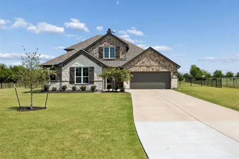 630 Brown Road
