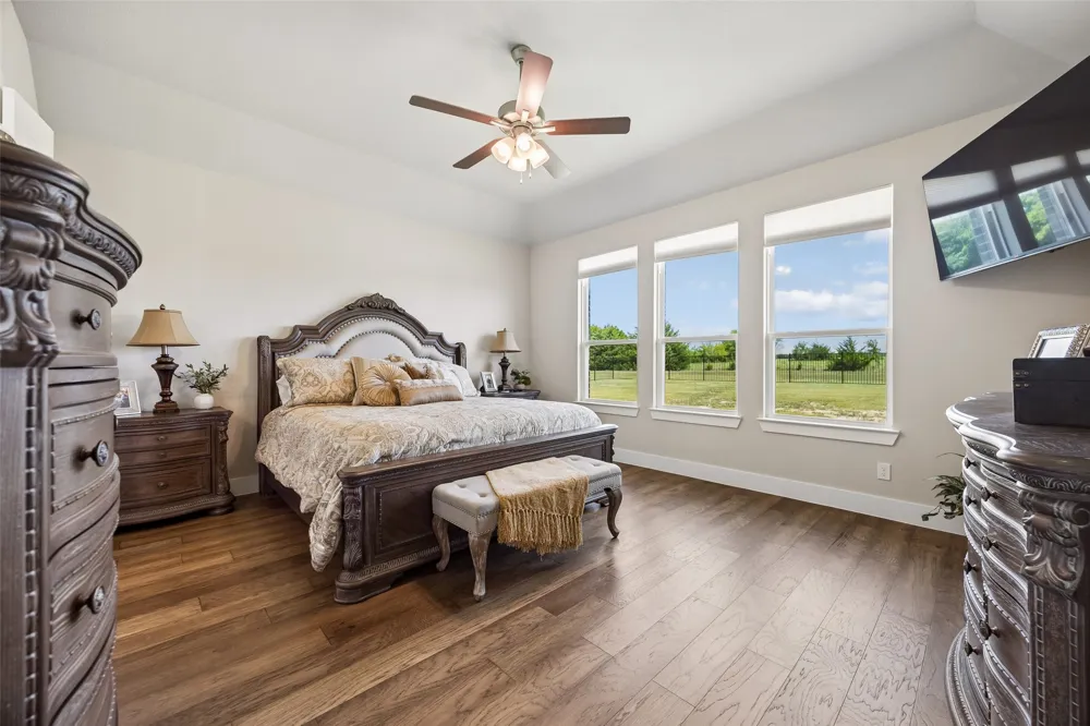 630 Brown Road Leonard, TX 75452