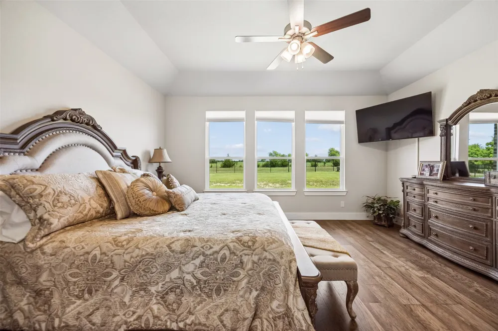 630 Brown Road Leonard, TX 75452