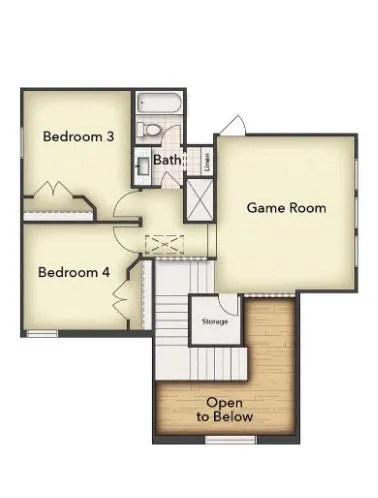 630 Brown Road Leonard, TX 75452