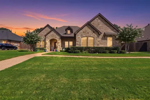 1406 Brynlee Lane