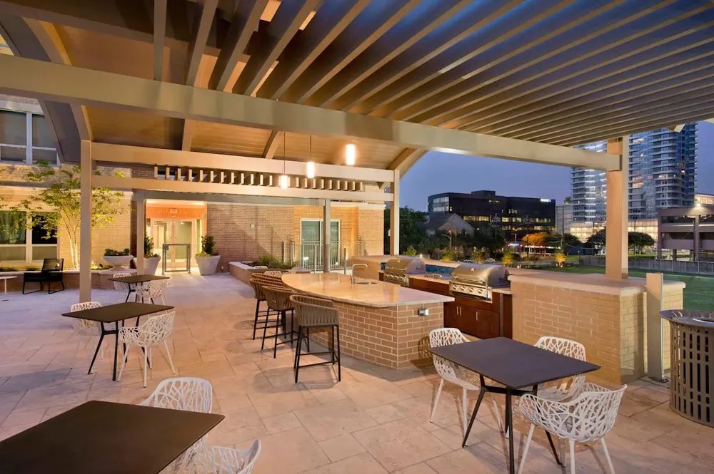 3939 W Alabama Street #1-371 Houston, TX 77027