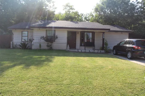 109 Brunswick Lane