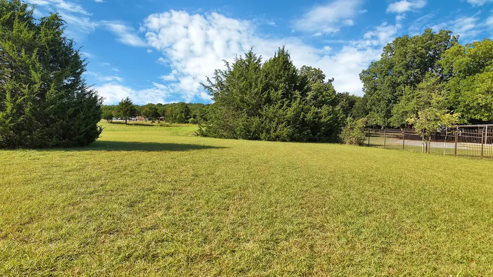 County Road 317 McKinney, TX 75069
