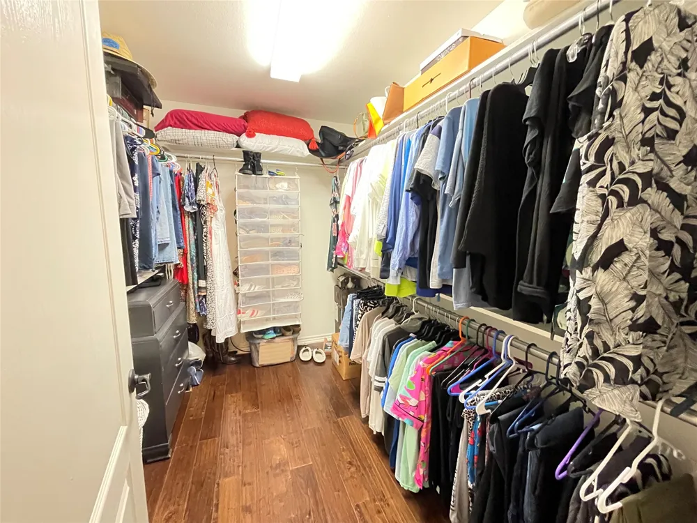 421 W Cumberland Road #701 Tyler, TX 75703