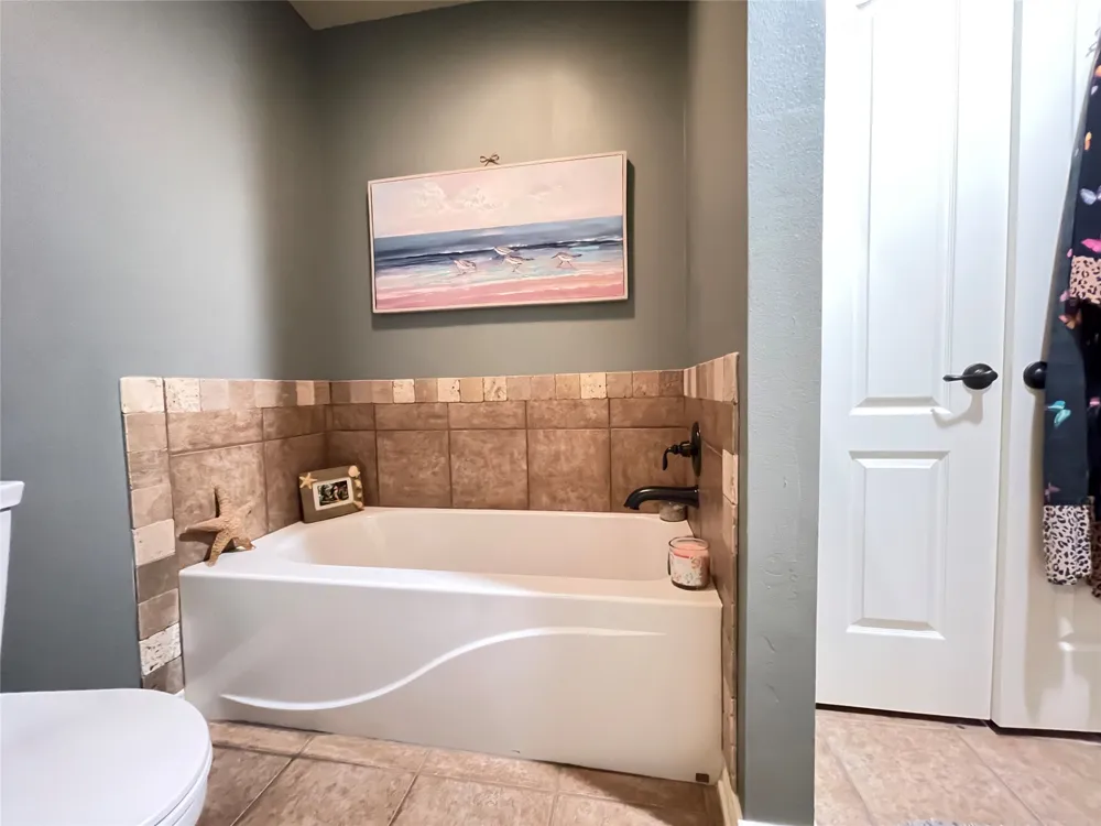 421 W Cumberland Road #701 Tyler, TX 75703
