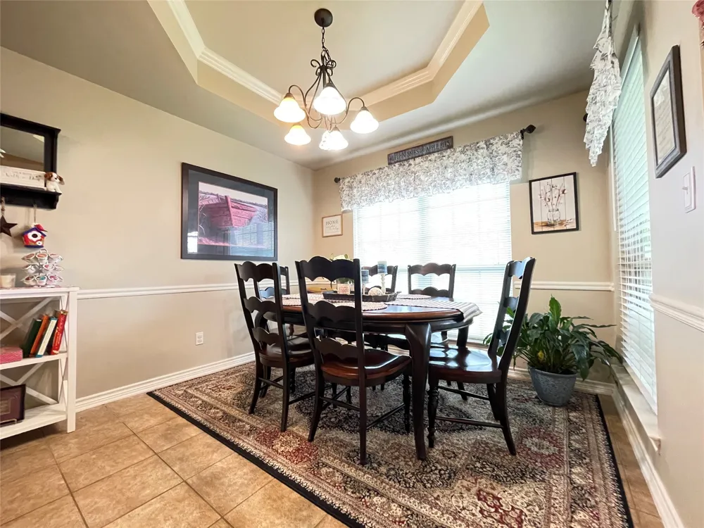421 W Cumberland Road #701 Tyler, TX 75703