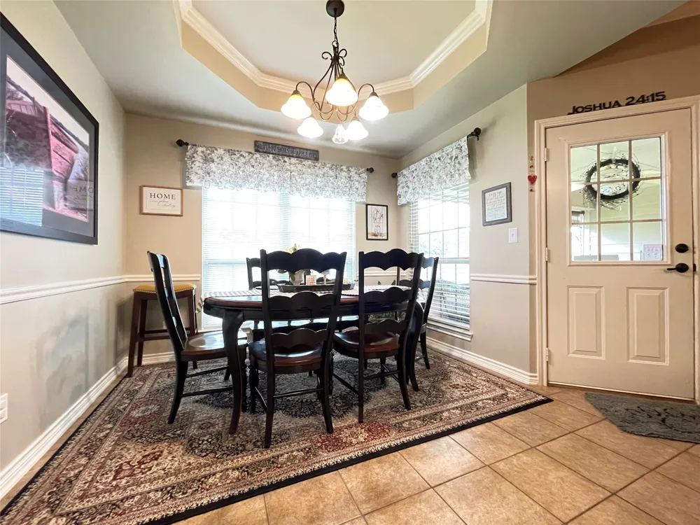 421 W Cumberland Road #701 Tyler, TX 75703