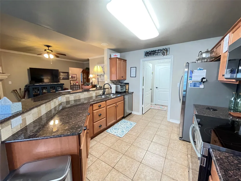 421 W Cumberland Road #701 Tyler, TX 75703
