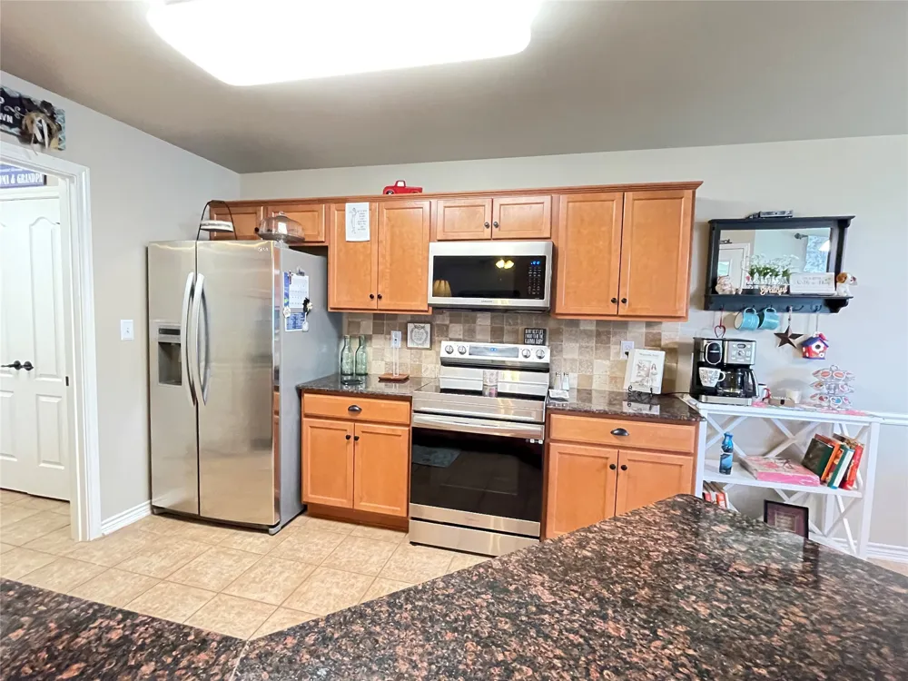 421 W Cumberland Road #701 Tyler, TX 75703