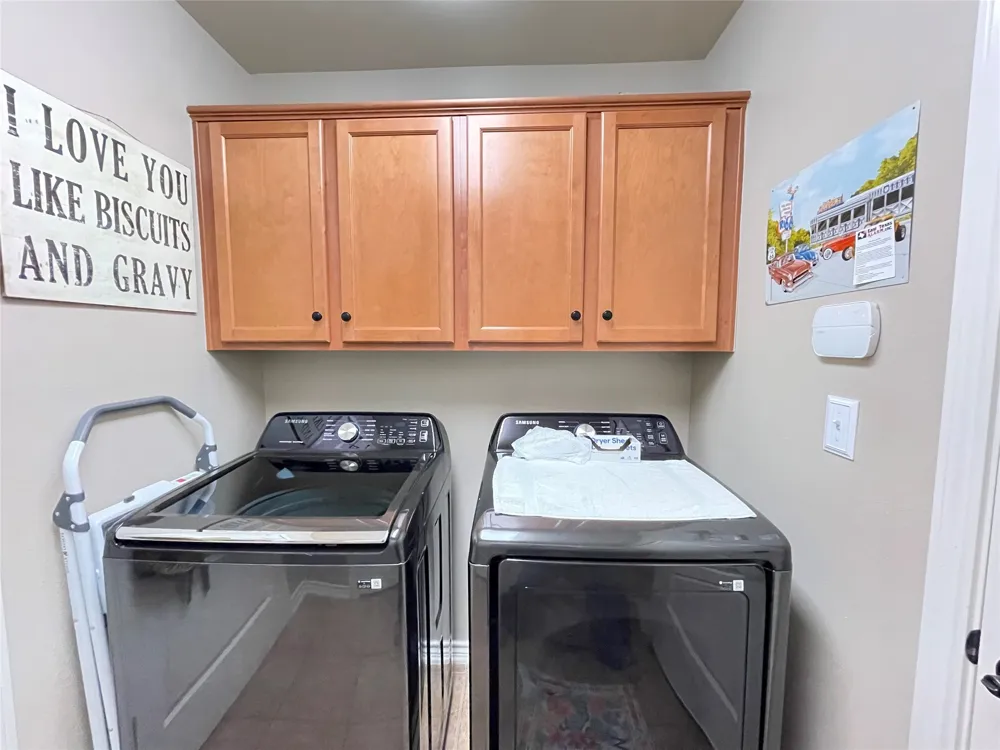 421 W Cumberland Road #701 Tyler, TX 75703