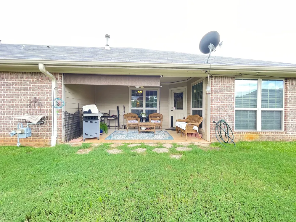 421 W Cumberland Road #701 Tyler, TX 75703