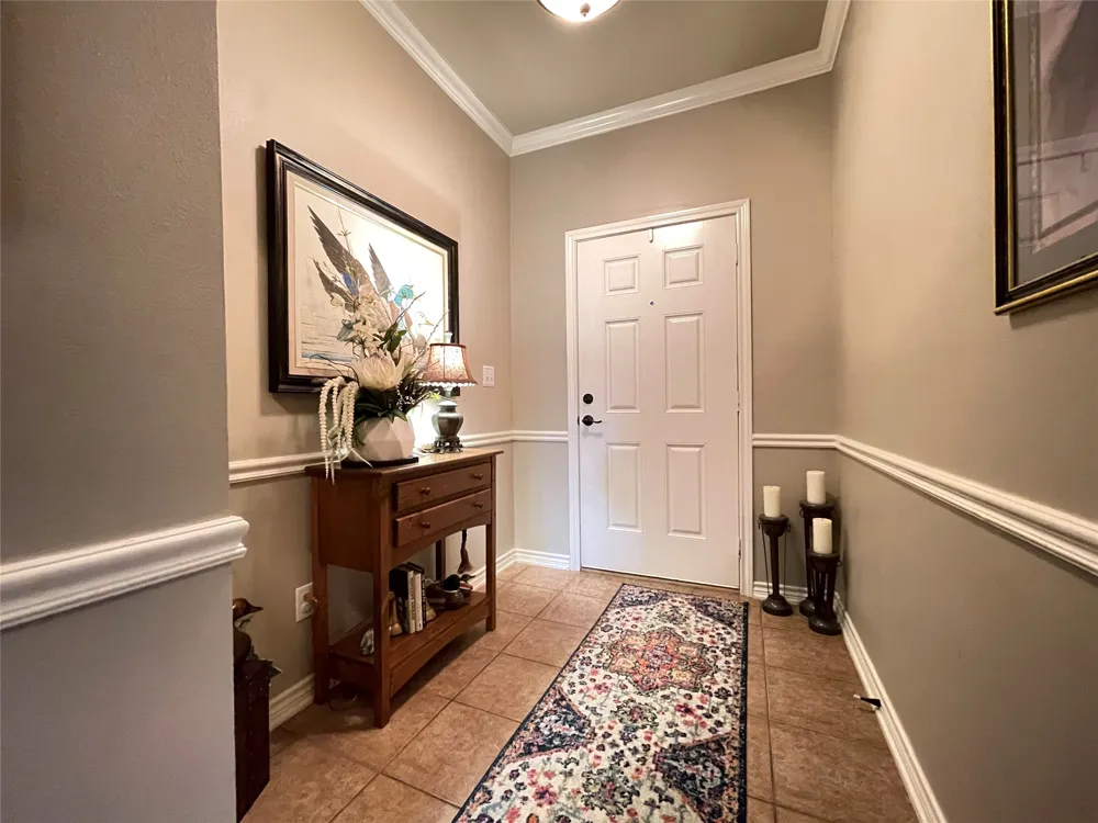 421 W Cumberland Road #701 Tyler, TX 75703