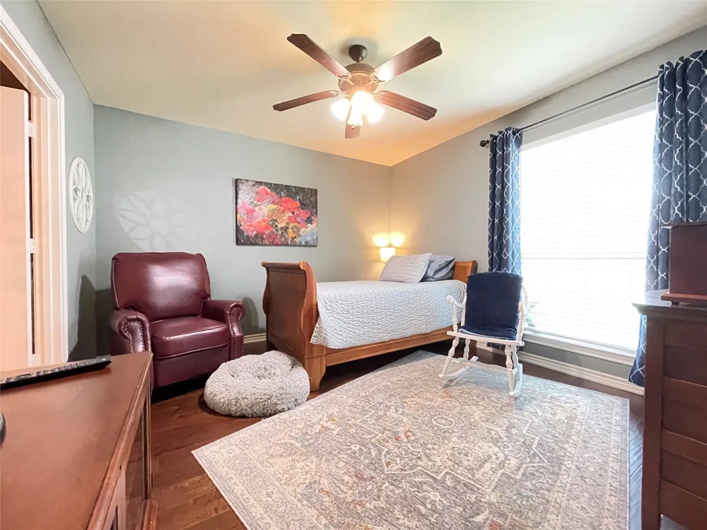 421 W Cumberland Road #701 Tyler, TX 75703