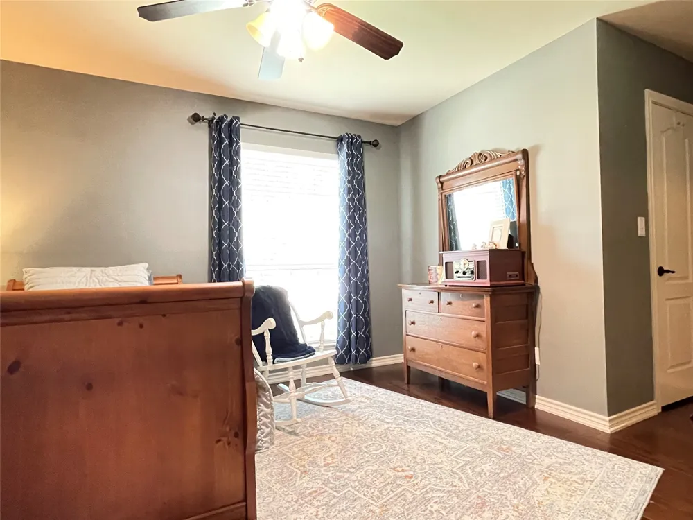 421 W Cumberland Road #701 Tyler, TX 75703