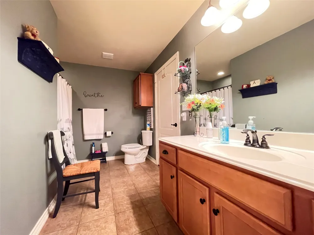 421 W Cumberland Road #701 Tyler, TX 75703
