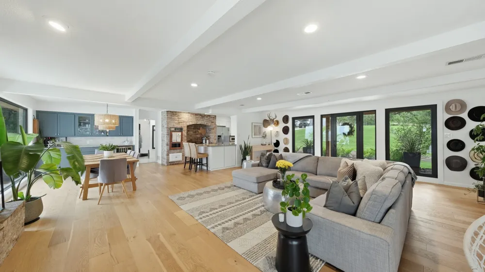 7250 Briar Road Azle, TX 76020
