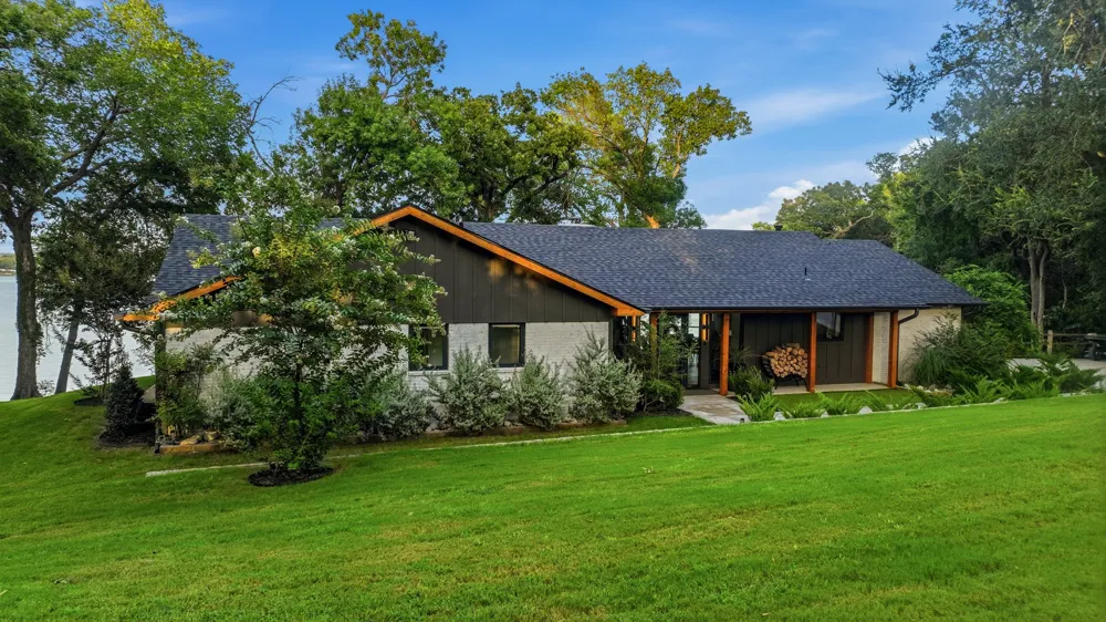 7250 Briar Road Azle, TX 76020