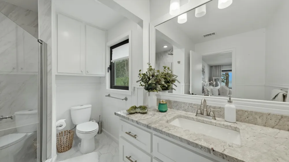 7250 Briar Road Azle, TX 76020