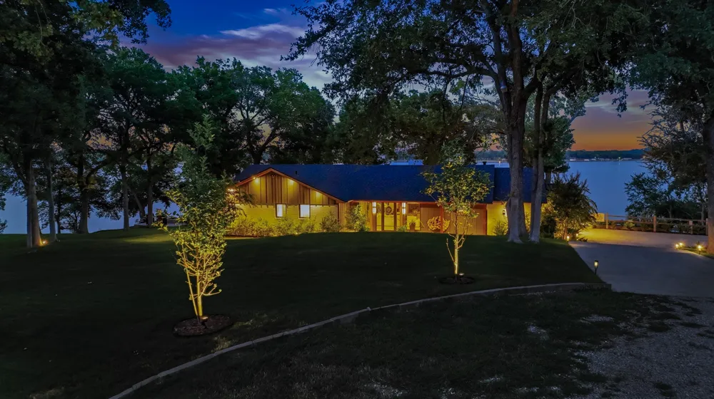 7250 Briar Road Azle, TX 76020