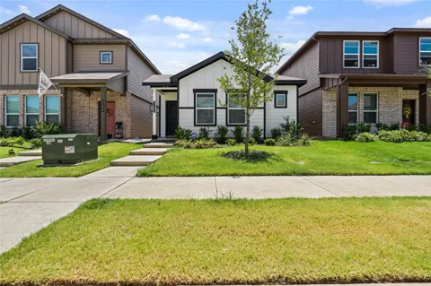 3120 Strawberry Farm Lane