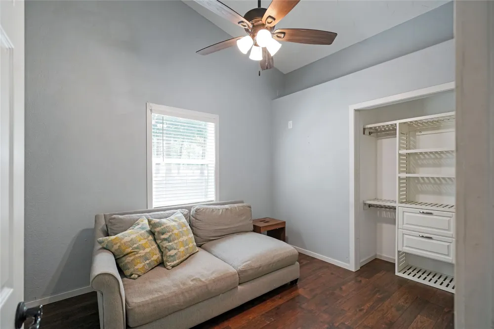 2228 W Holly Trail Holly Lake Ranch, TX 75765
