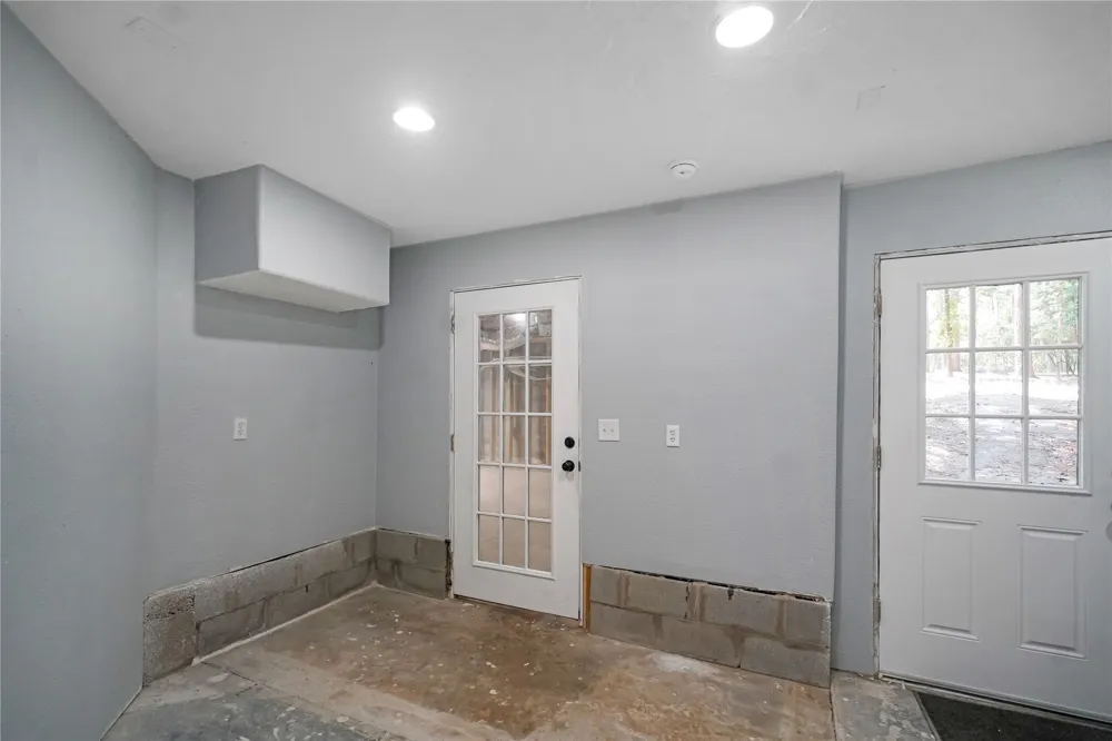 2228 W Holly Trail Holly Lake Ranch, TX 75765