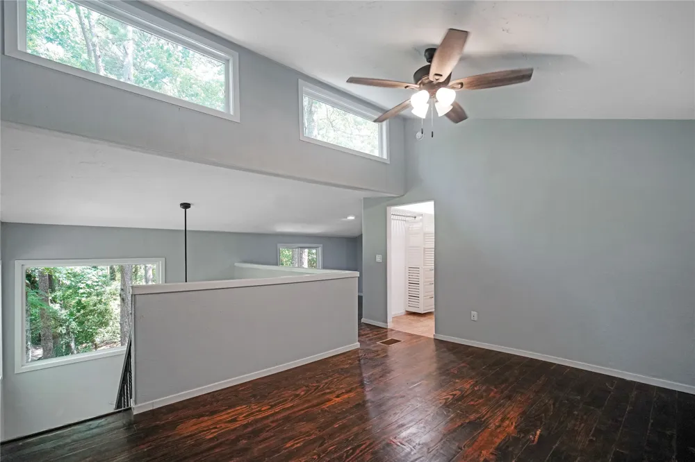 2228 W Holly Trail Holly Lake Ranch, TX 75765