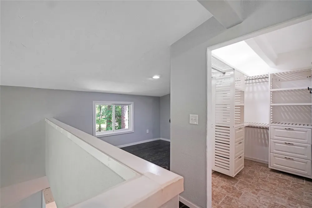 2228 W Holly Trail Holly Lake Ranch, TX 75765