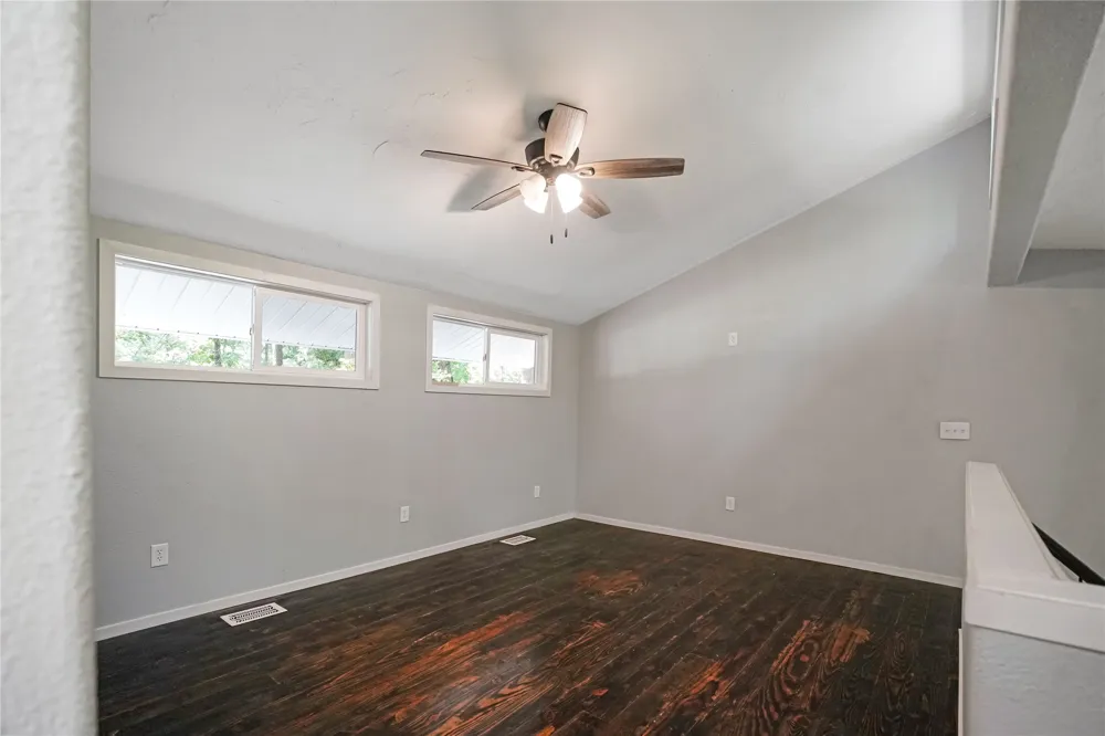 2228 W Holly Trail Holly Lake Ranch, TX 75765