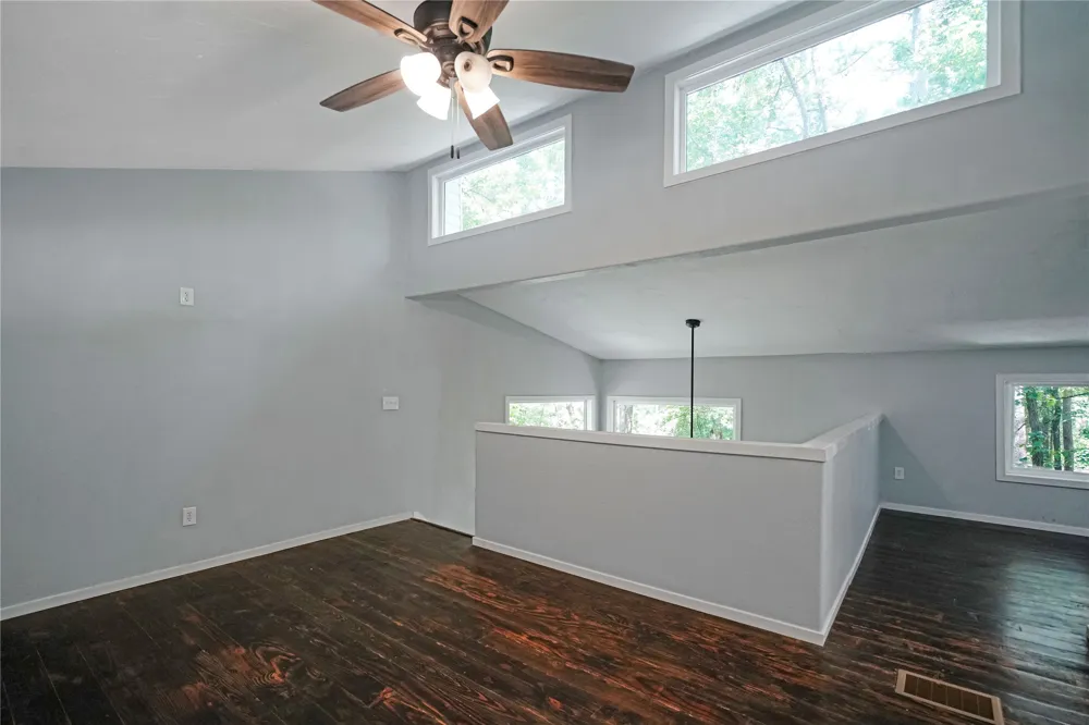 2228 W Holly Trail Holly Lake Ranch, TX 75765