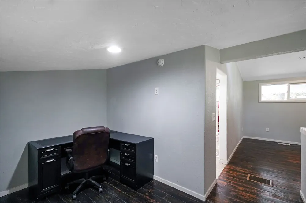2228 W Holly Trail Holly Lake Ranch, TX 75765