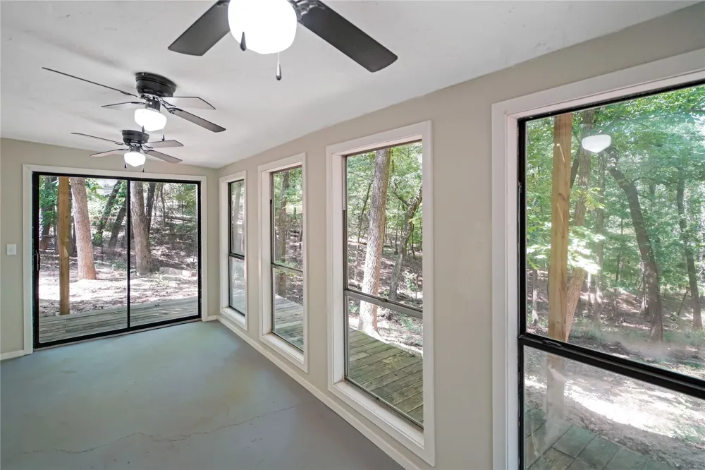2228 W Holly Trail Holly Lake Ranch, TX 75765