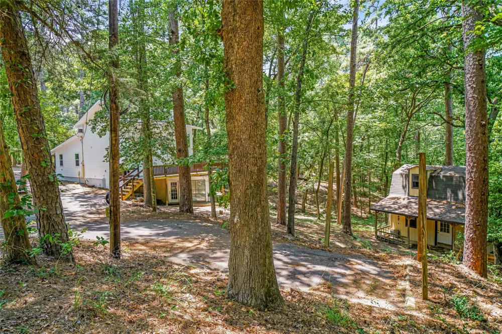2228 W Holly Trail Holly Lake Ranch, TX 75765