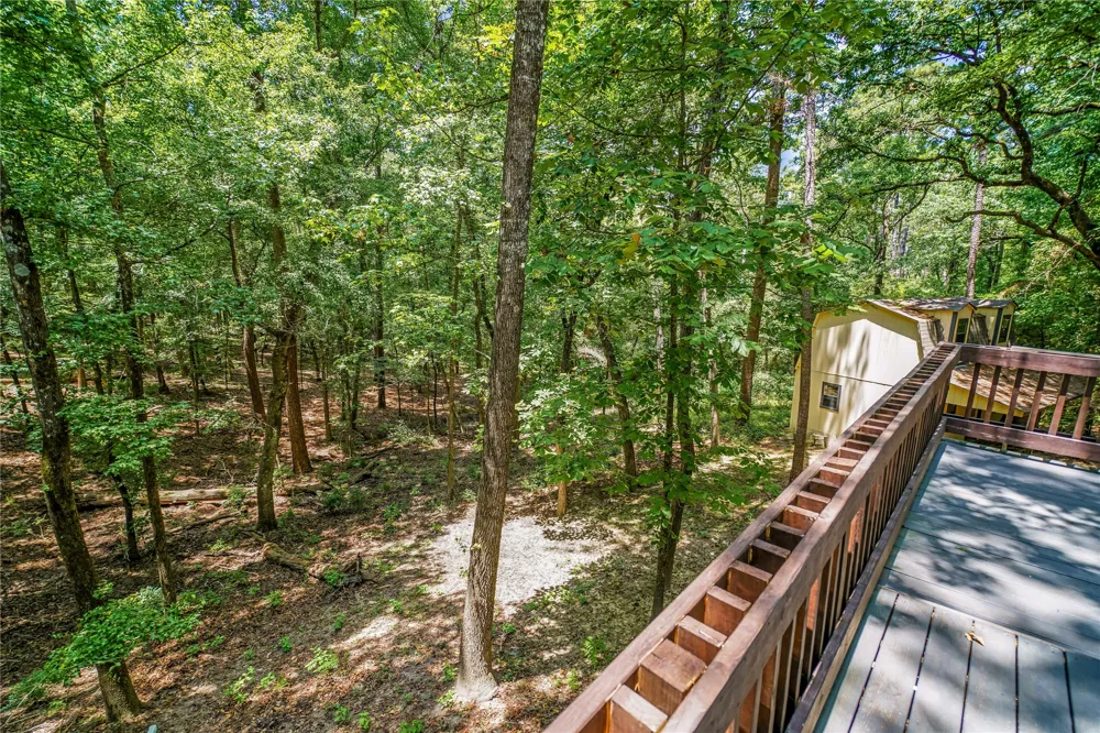 2228 W Holly Trail Holly Lake Ranch, TX 75765