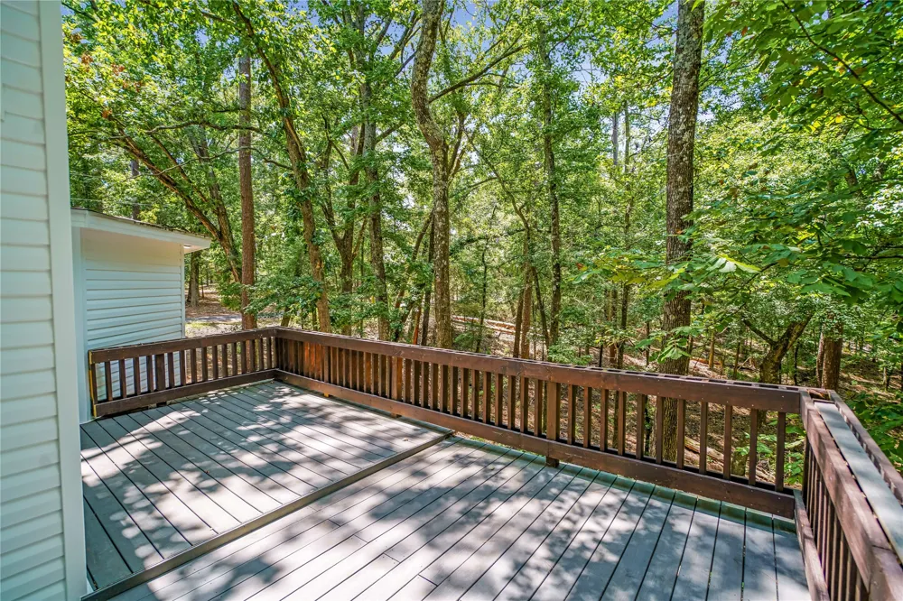 2228 W Holly Trail Holly Lake Ranch, TX 75765