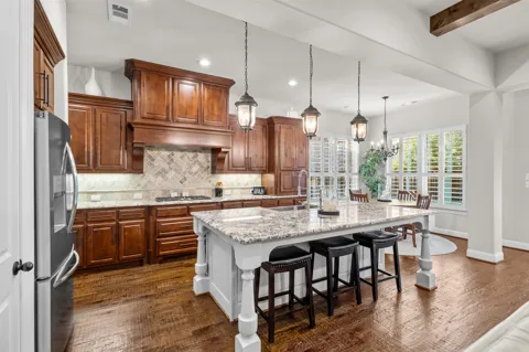 3016 Little Mill