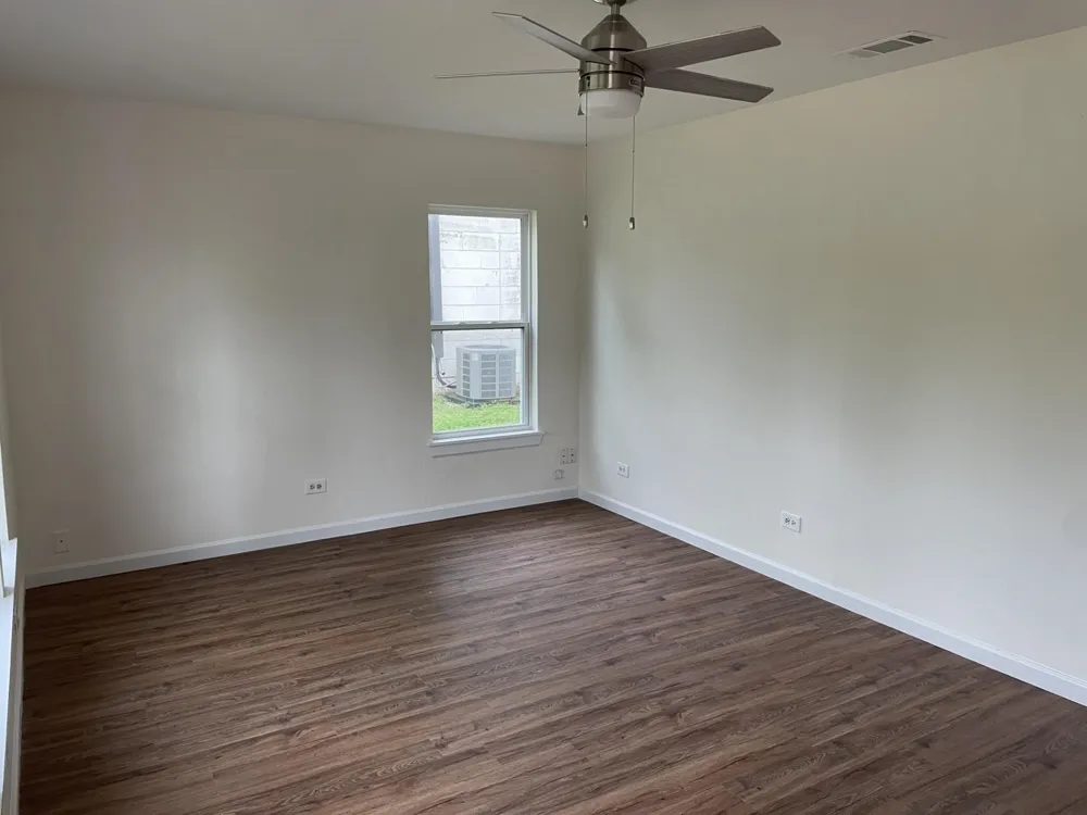 513 W Florence Street Denison, TX 75020