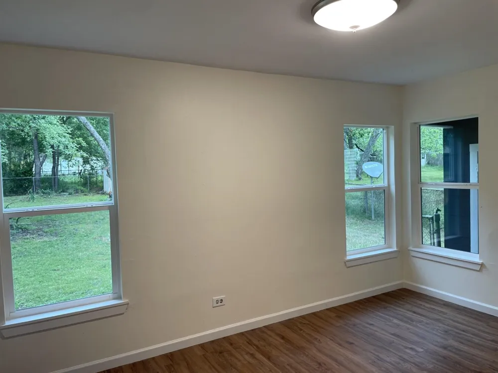 513 W Florence Street Denison, TX 75020